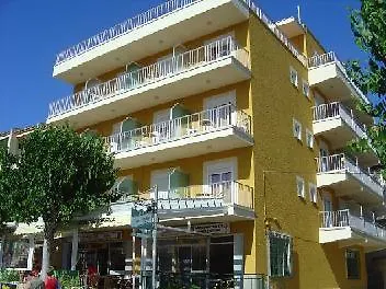 Diamante Paguera Boutique Hotel 4*, Peguera İspanya