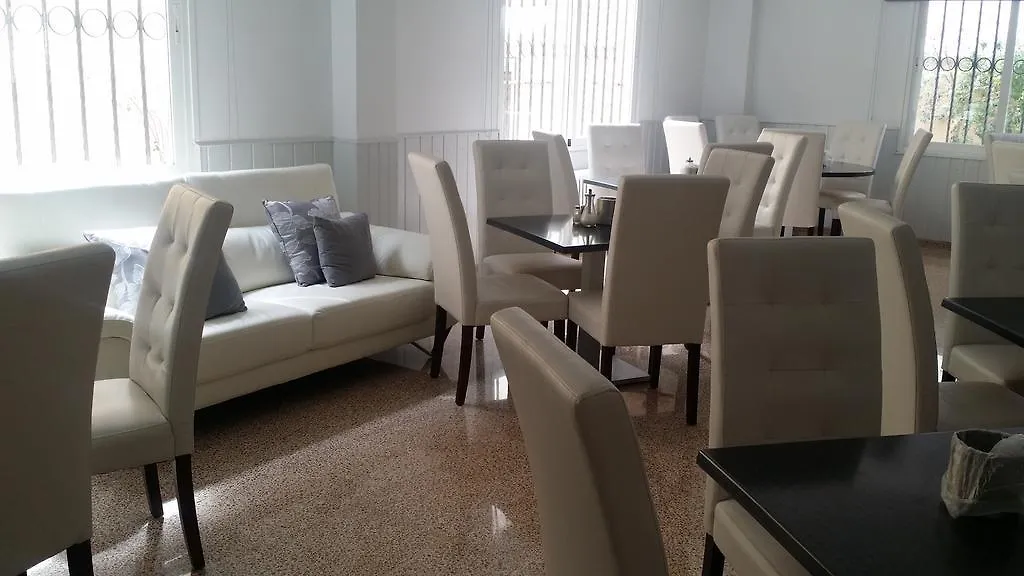 Diamante Paguera Boutique Hotel