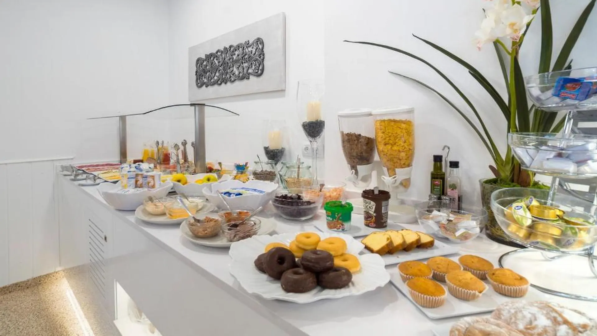 Diamante Paguera Boutique Hotel