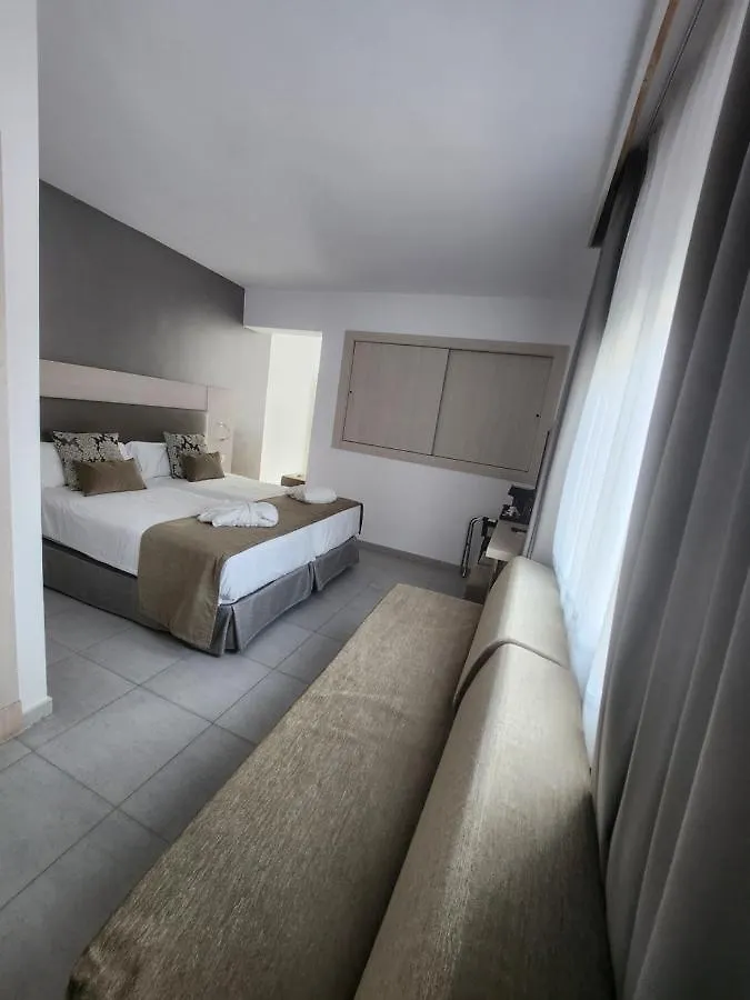 ****  Diamante Paguera Boutique Hotel İspanya