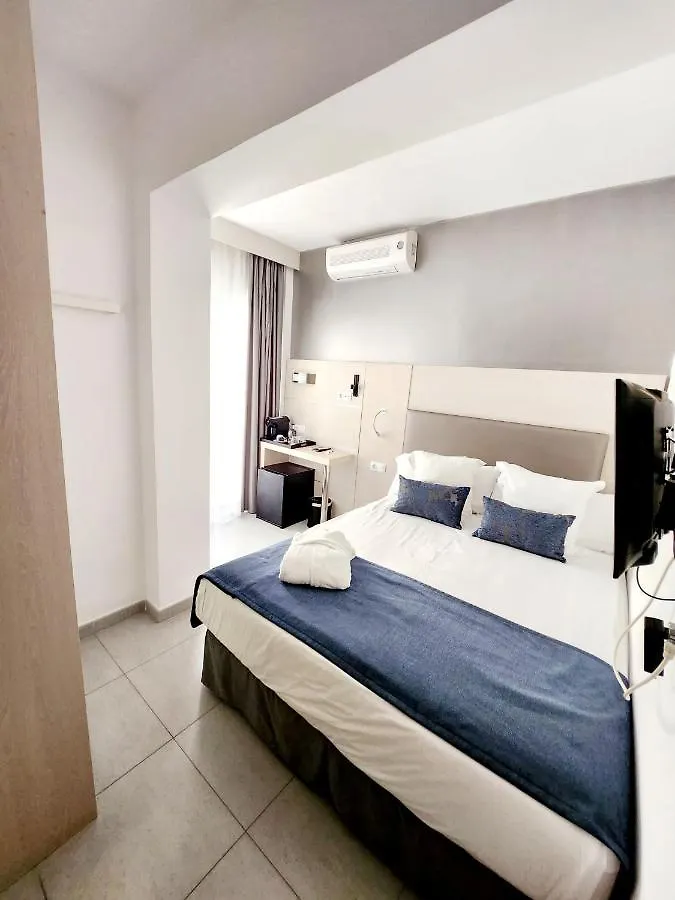 Diamante Paguera Boutique Hotel Peguera