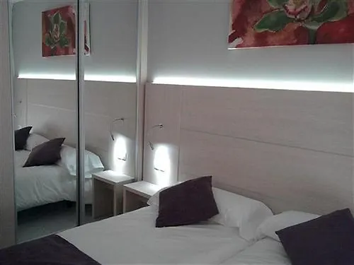 Diamante Paguera Boutique Hotel 4*, Peguera
