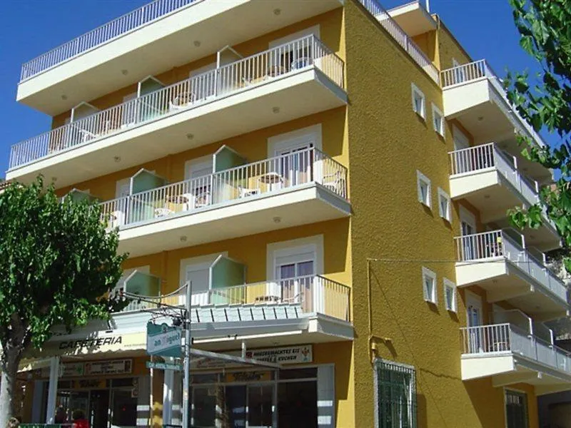 Diamante Paguera Boutique Hotel