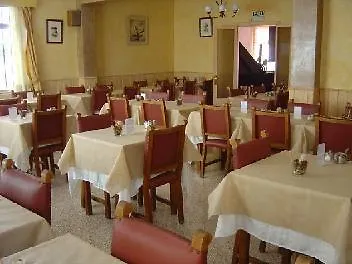 Diamante Paguera Boutique Hotel