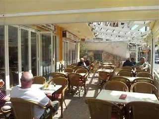 Diamante Paguera Boutique Hotel