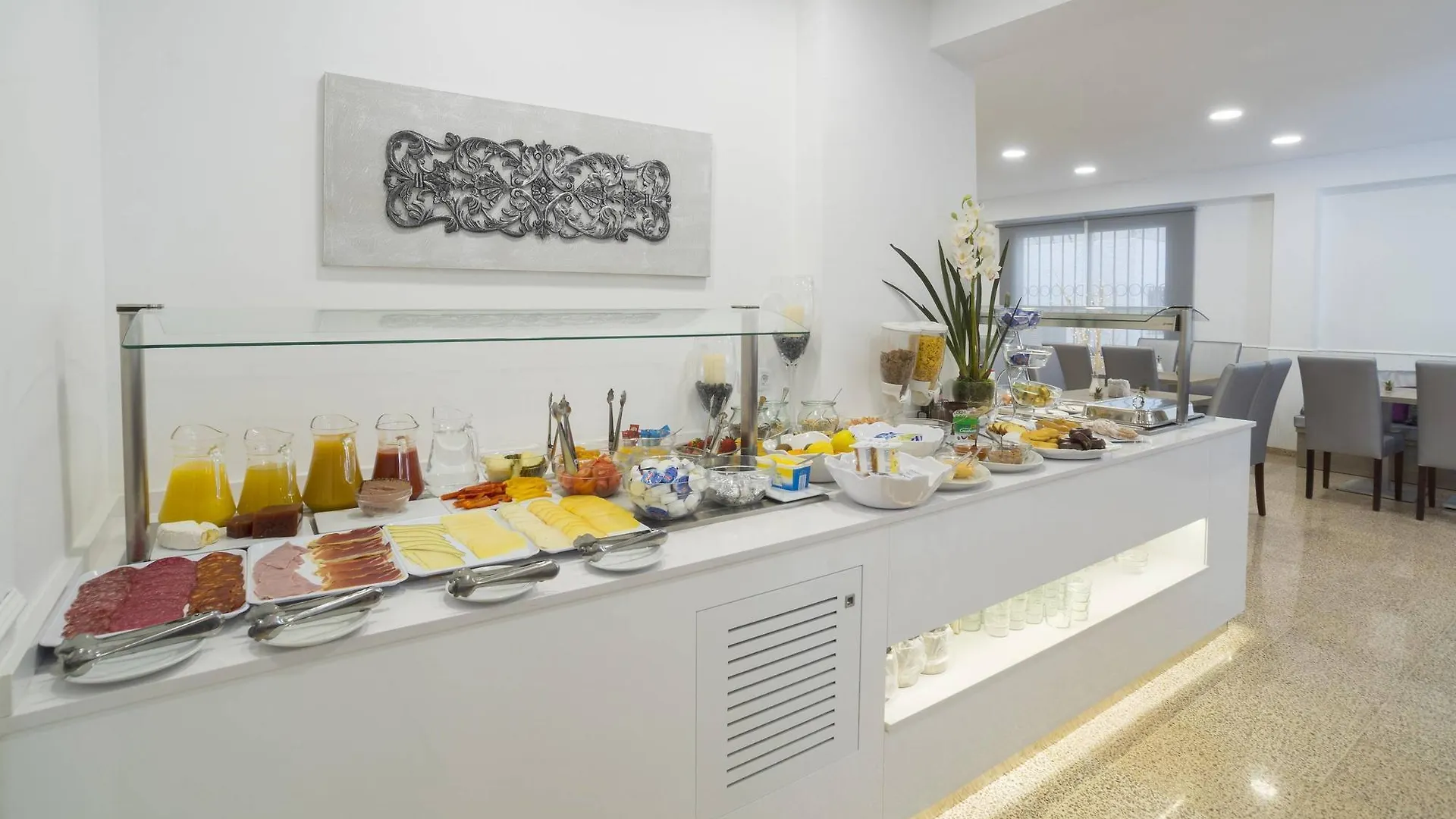 ****  Diamante Paguera Boutique Hotel İspanya