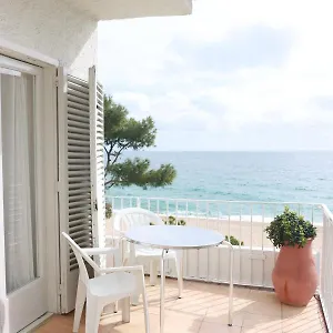  Apartment Aromar Spanien