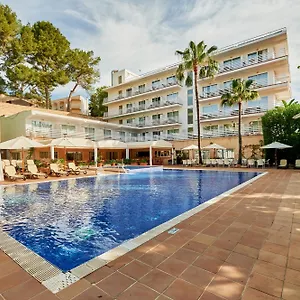 Hotel Oberoy