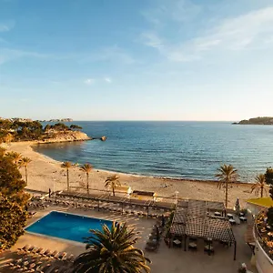 https://hesperia-villamil.allmallorcahotels.com