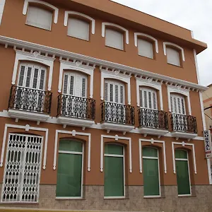 https://hostal-avenida-tabernas.es-andalucia.com