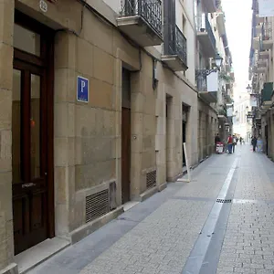 https://pension-basic-confort.basquecountryhotels.org